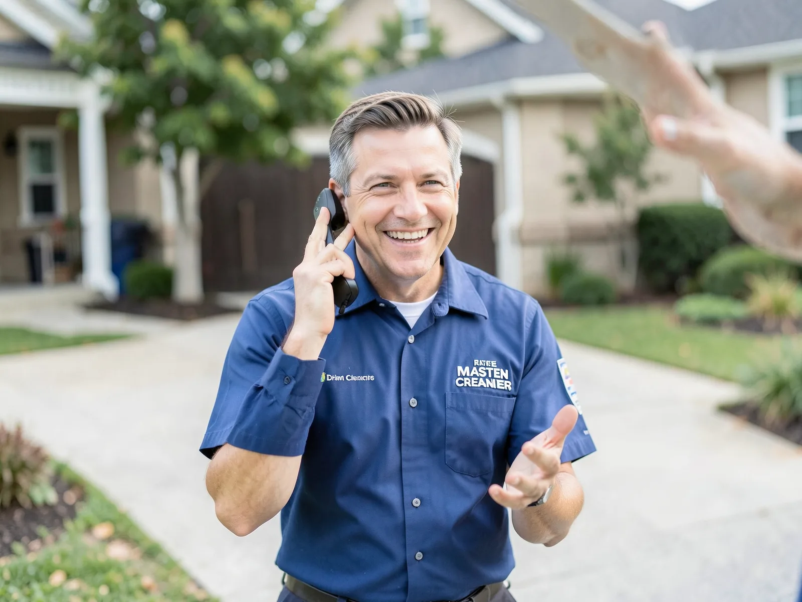 Drain Cleaning East Thermopolis, WY FAQs
